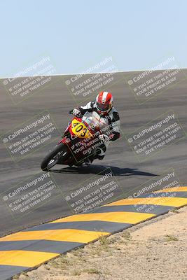 media/Apr-14-2023-Apex Assassins (Fri) [[6bc7254b18]]/Racer 2/Session 3 (Bowl)/